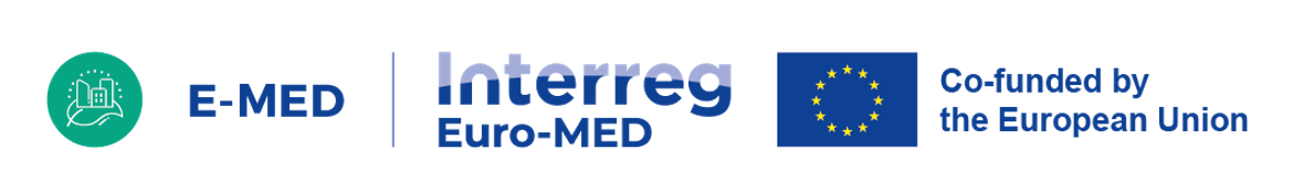 eMED Logo